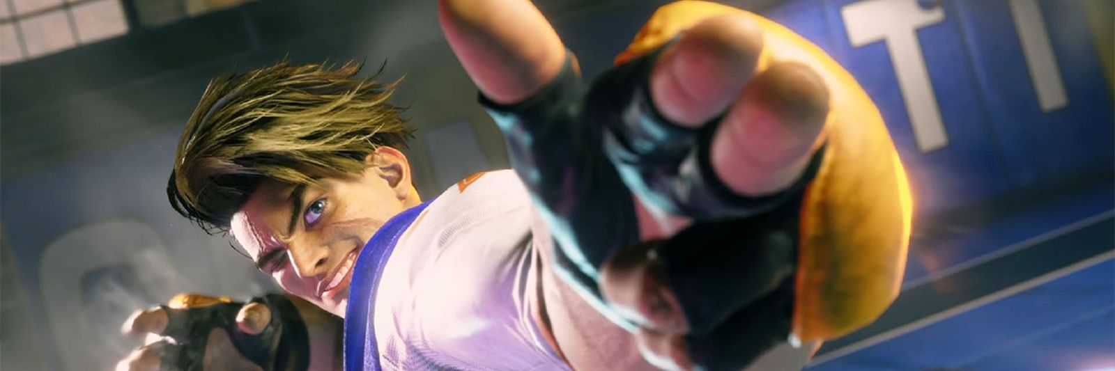 alexbbzt's profile banner image