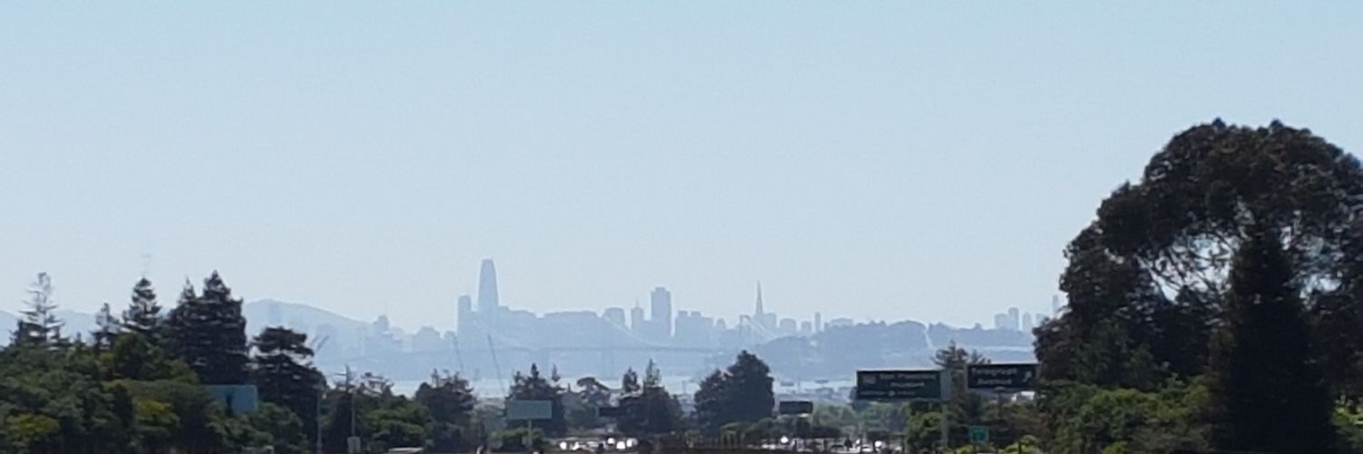sharkae88's profile banner image