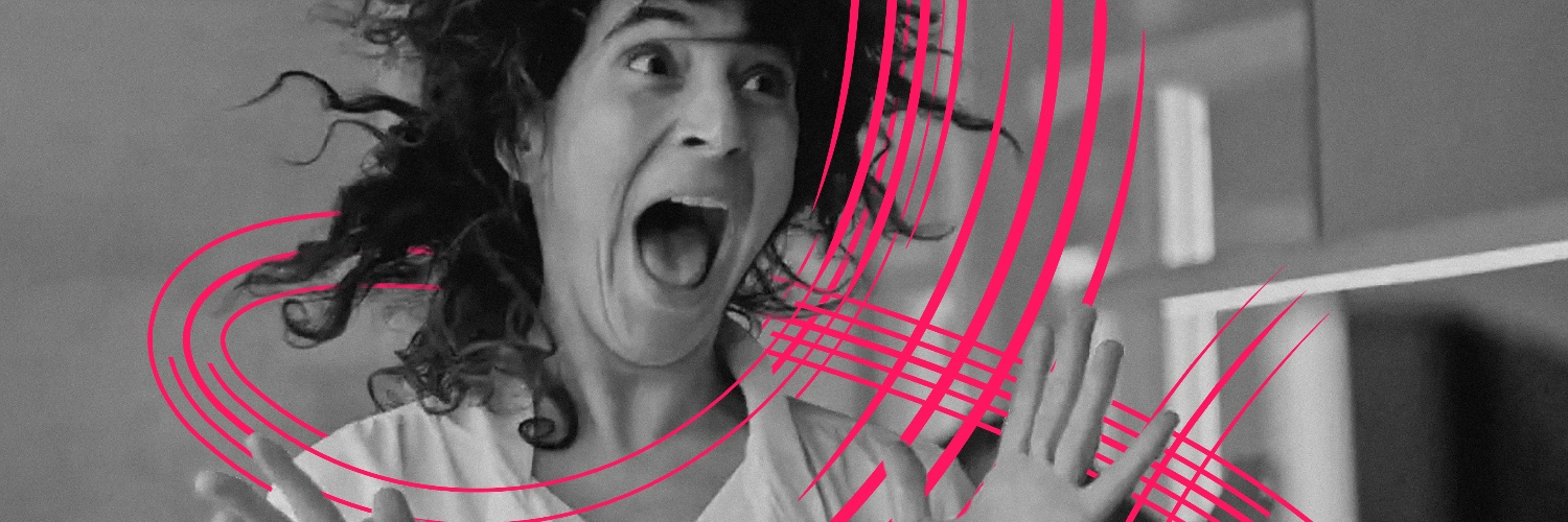 shnit بالعربي banner