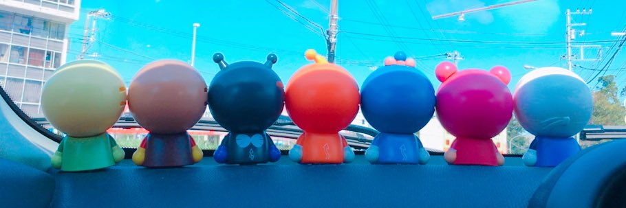 mgm016's profile banner image