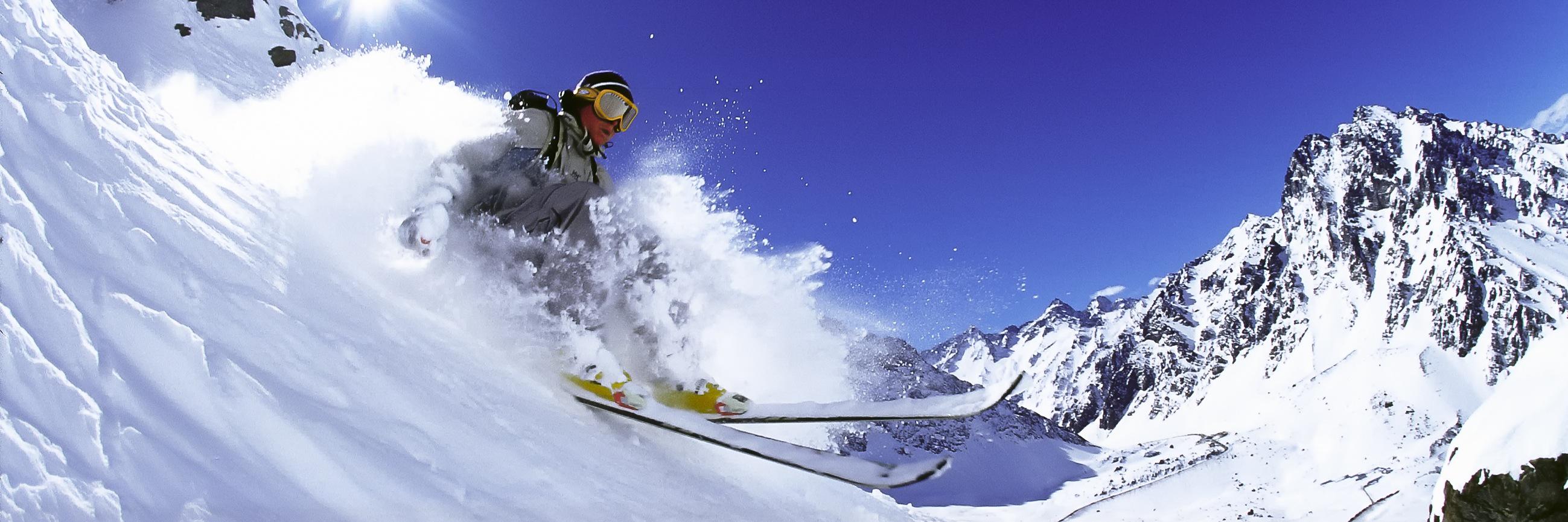 skihigher_com's profile banner image