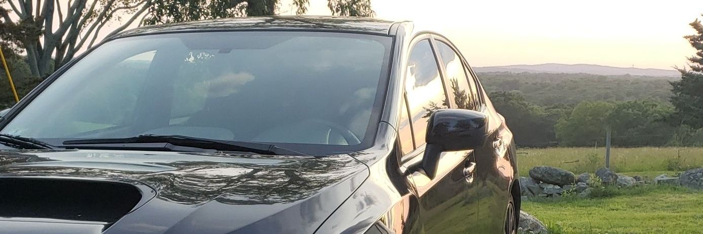 KJackson_Jr's profile banner image