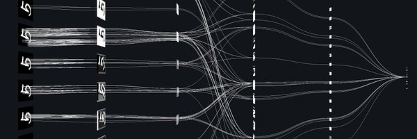 st9_8 Profile Banner