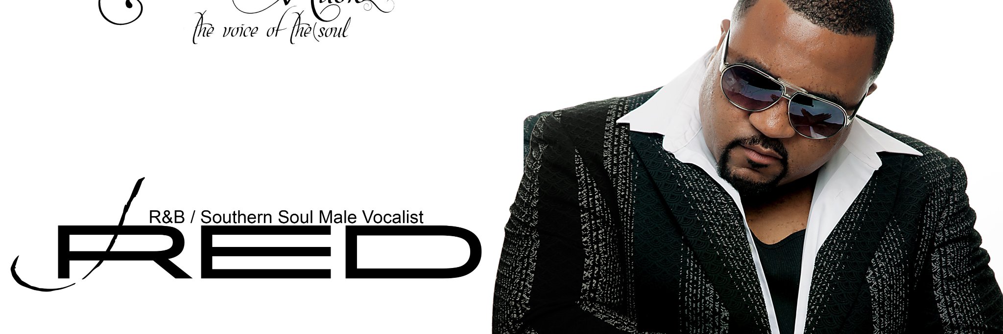 JREDonline's profile banner image