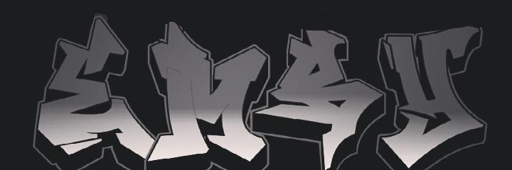 emby97's profile banner image