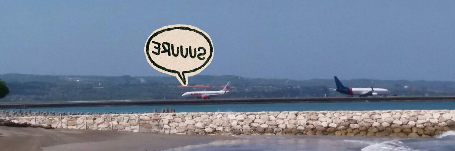 pidharully's profile banner image