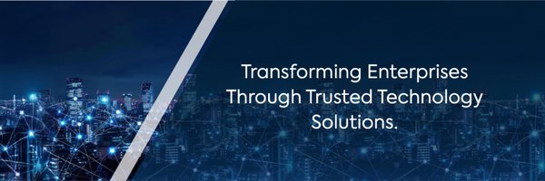 PathInfotechLtd Profile Banner