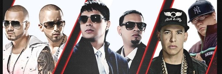 RetroFlowGt's profile banner image