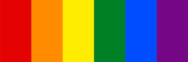 MiniMinsforever's profile banner image