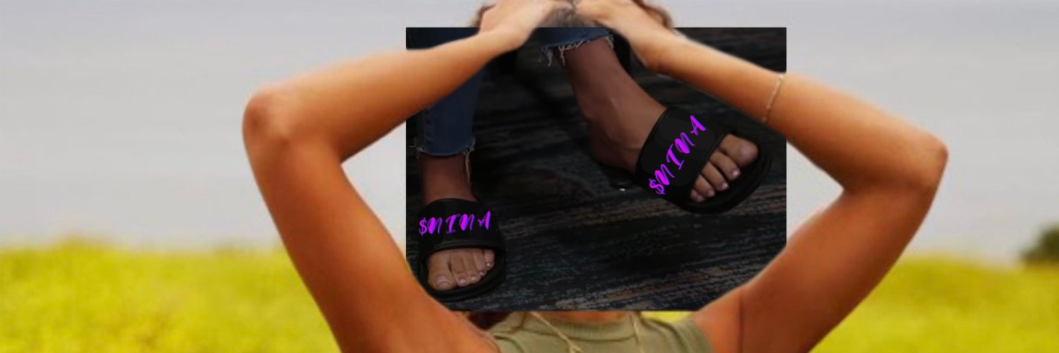 NinaNetworkSol's profile banner image