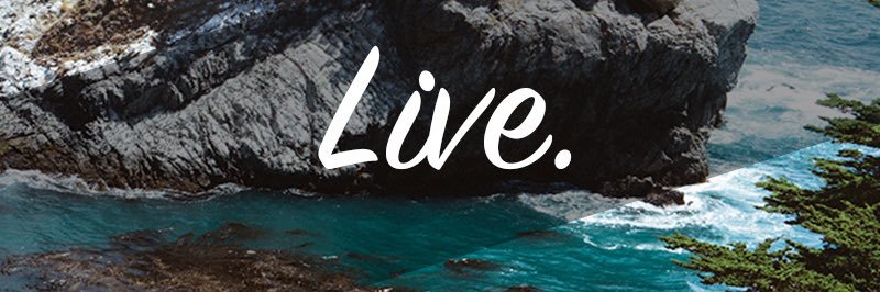 missocana's profile banner image