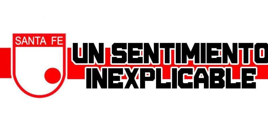 Ronald Saldarriaga banner