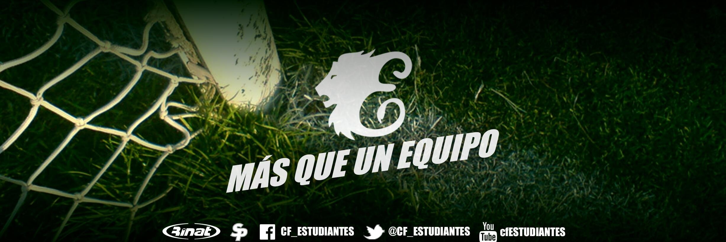 CF_ESTUDIANTES's profile banner image