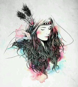 pohanabila's profile banner image