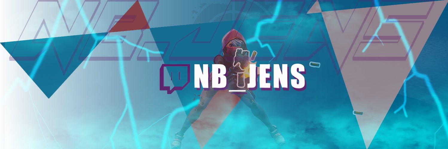 NB_Jens's profile banner image
