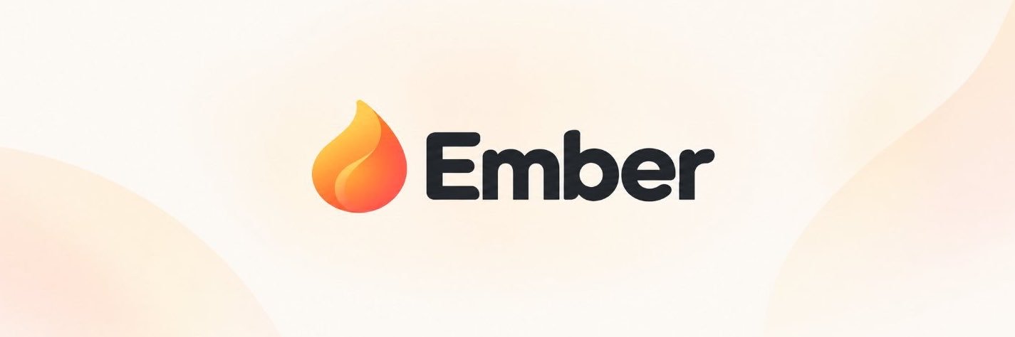 EmberCurveee's profile banner image
