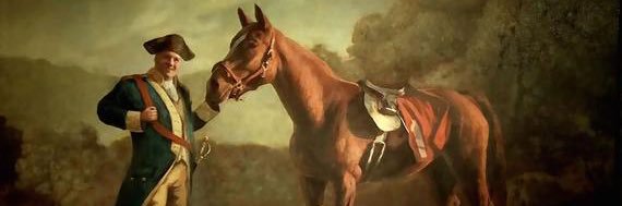 JerseyHawk68's profile banner image