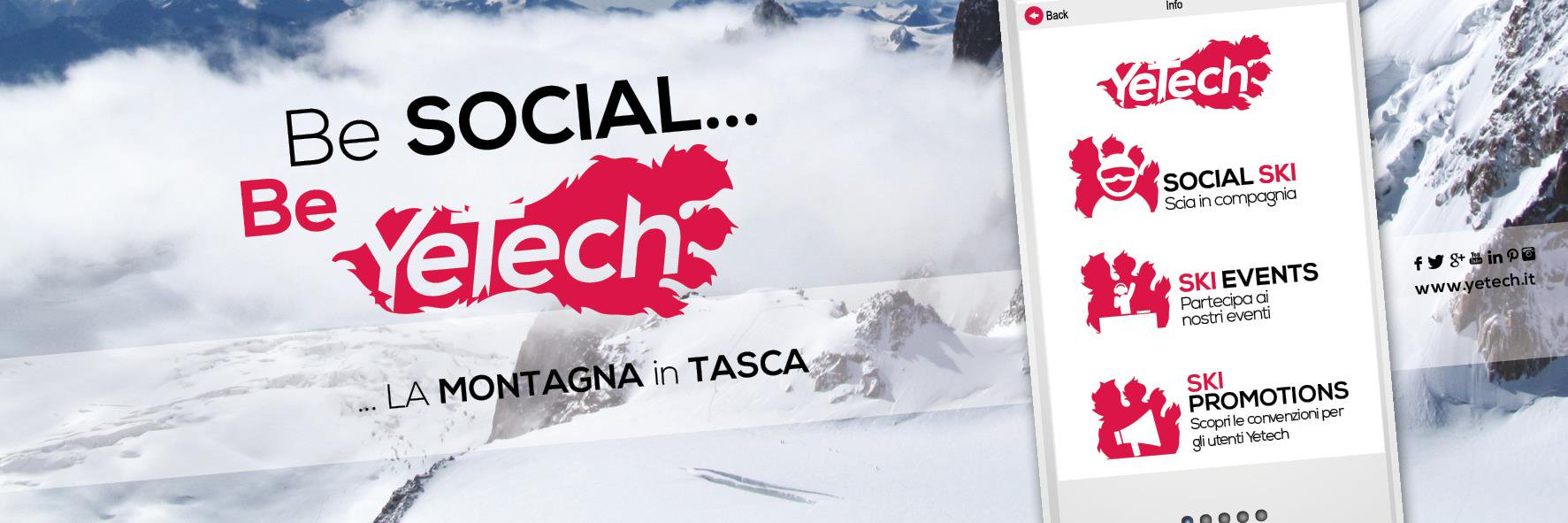 projectyetech's profile banner image