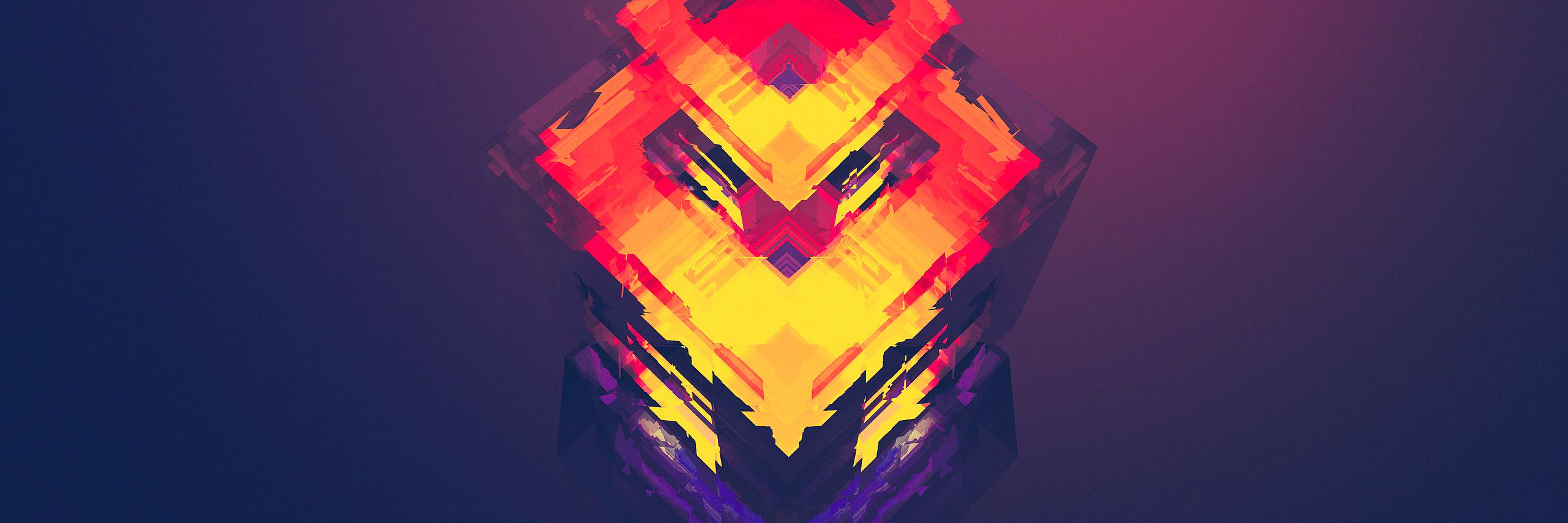 solanumtuber's profile banner image