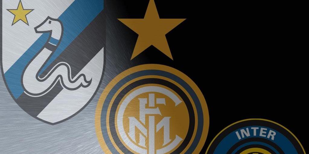 Arika Ardinta banner