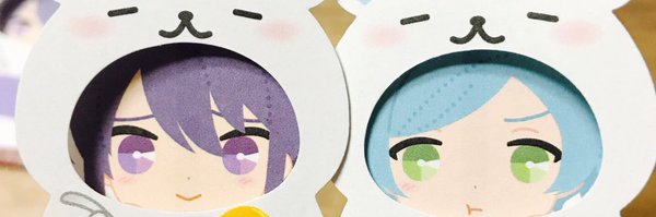 gon_jiri Profile Banner