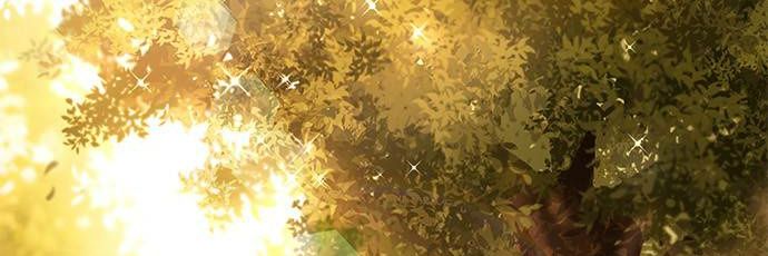dinnidinnul's profile banner image