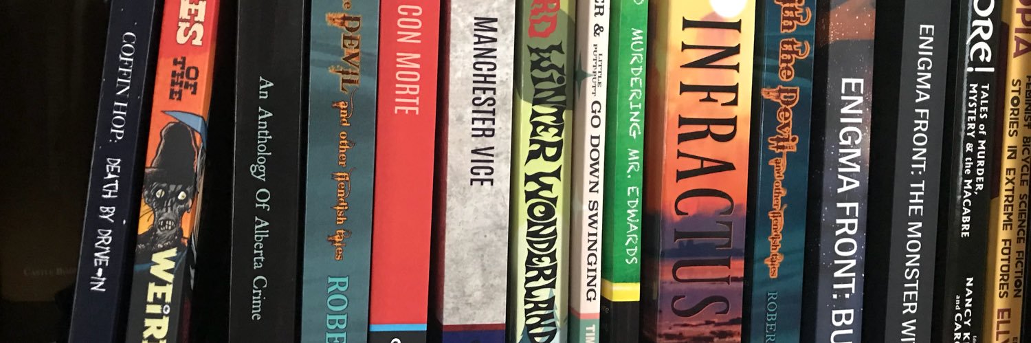 RobBose's profile banner image