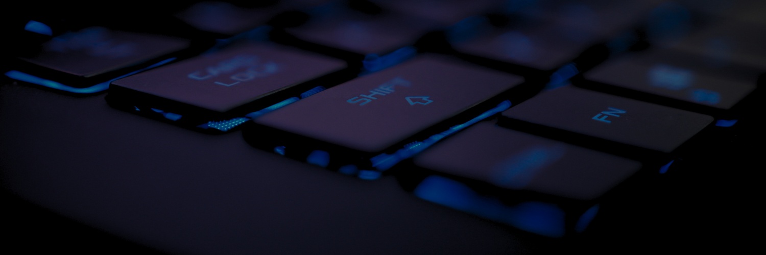 GetArtPics.com banner