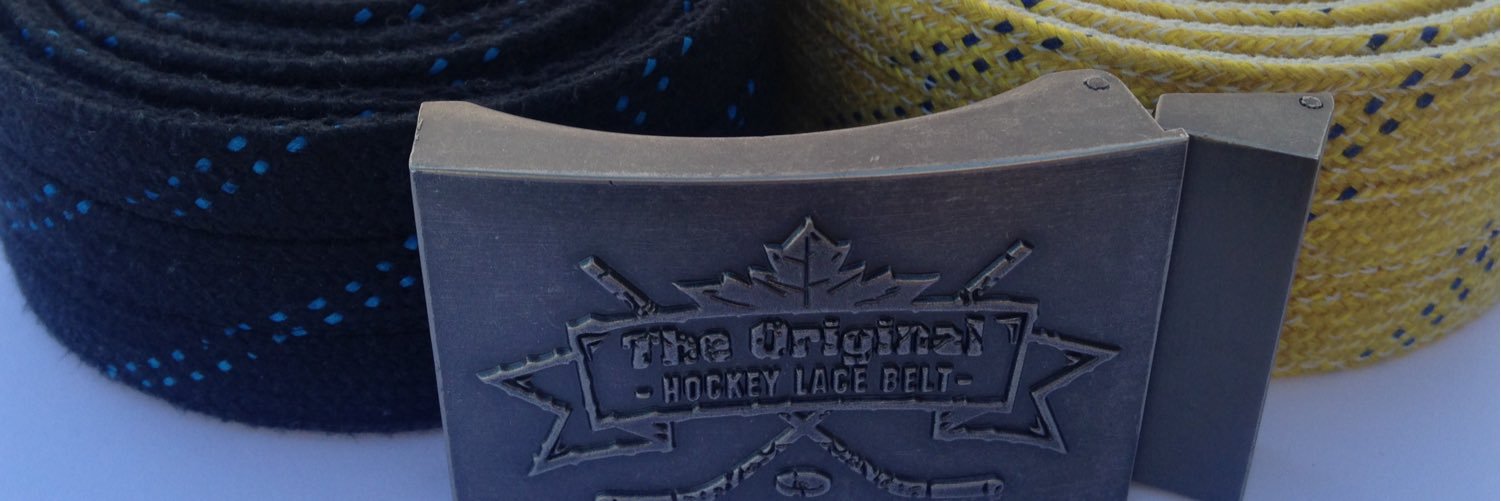 dangles_laces's profile banner image