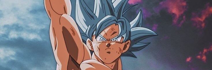 antonio_h6's profile banner image