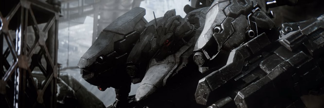 デブブ banner