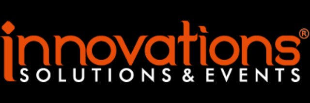 i_Innovations's profile banner image