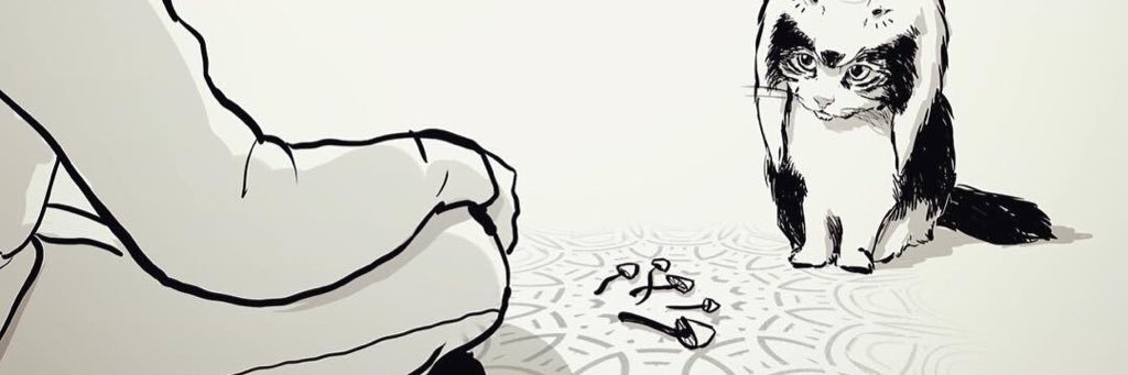 AnthonyMarx138's profile banner image