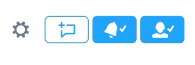 bluevio_p's profile banner image