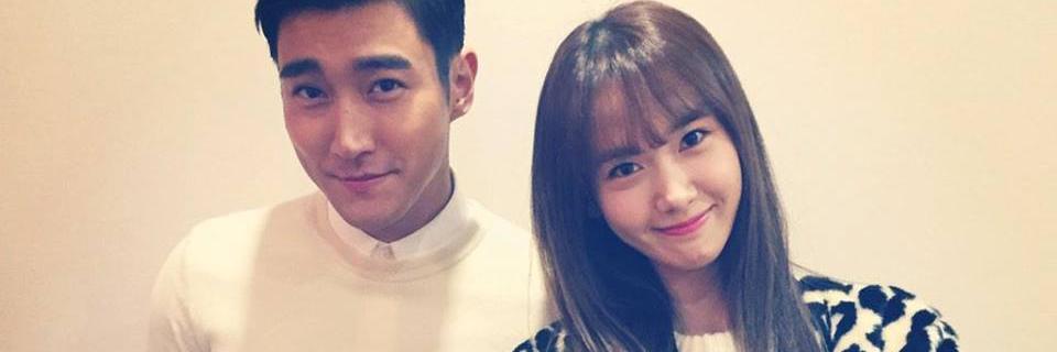 Tika_yoona's profile banner image