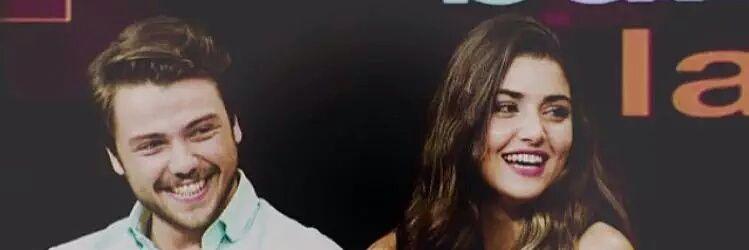 thealimertogluu's profile banner image