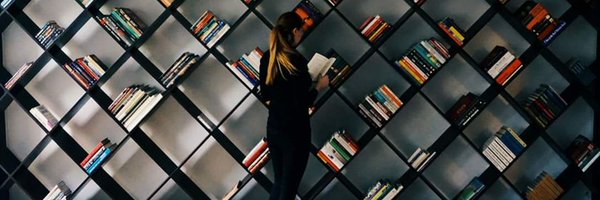 ibellae Profile Banner