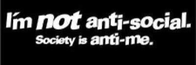 dittenstein's profile banner image