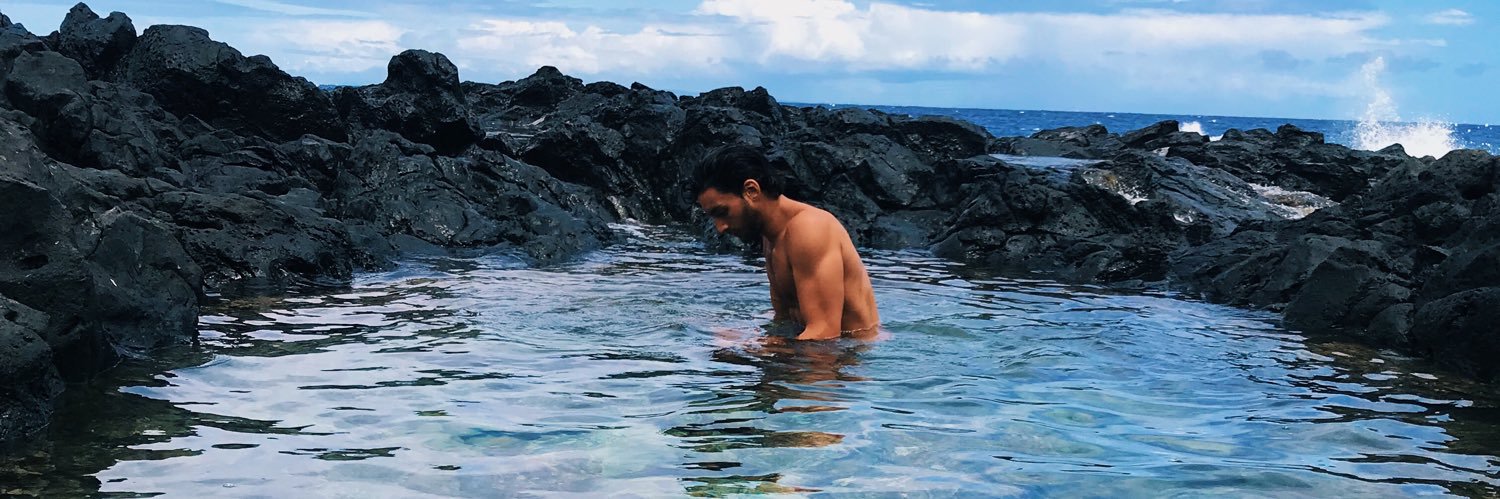 RobertRoldan_'s profile banner image