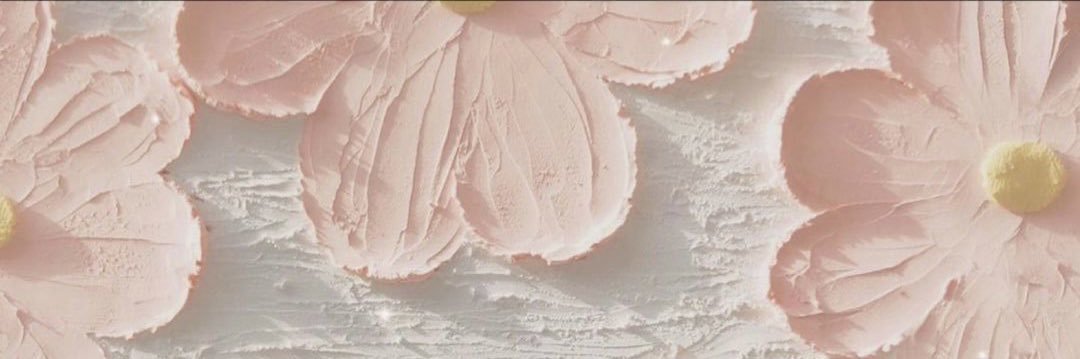 Dolcaposada's profile banner image