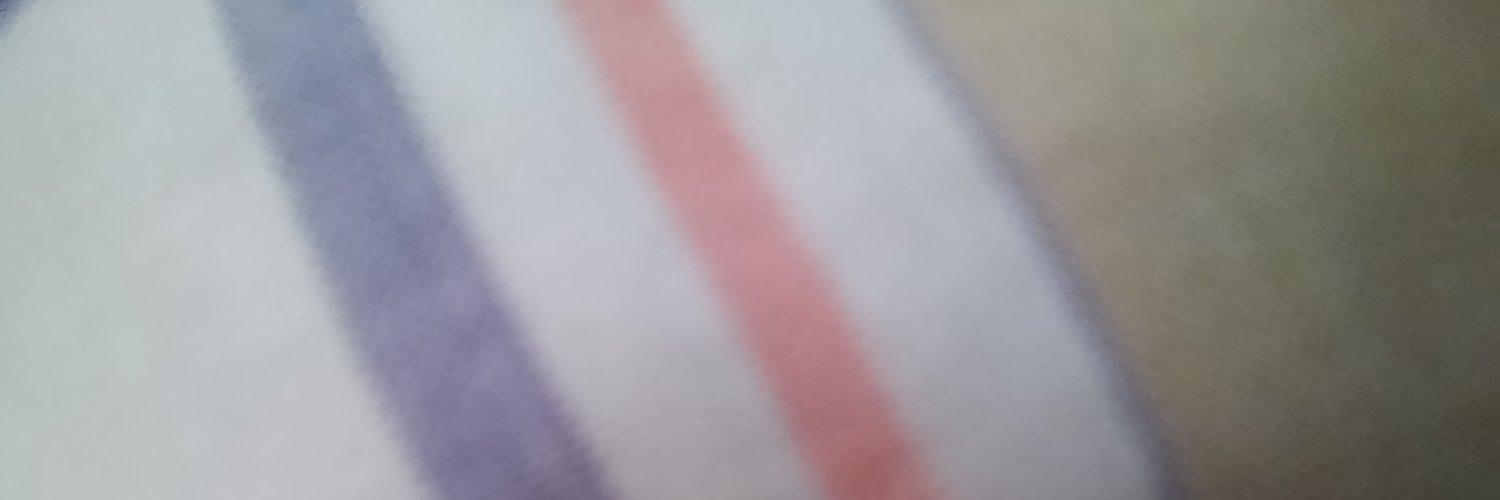 vifebrn's profile banner image