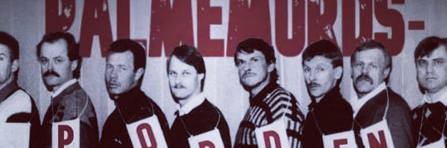 Johannes Finnlaugsson banner