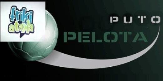 SiroTorpez's profile banner image