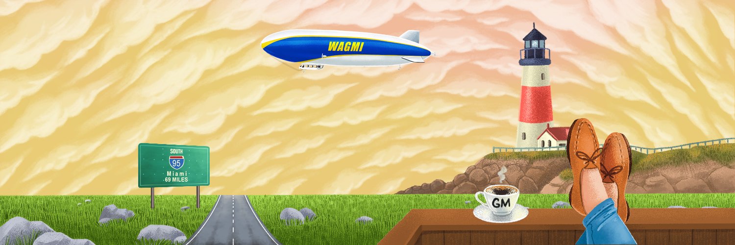 Ch3cknate's profile banner image