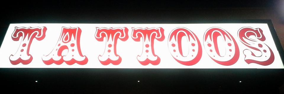 SABoardwalk's profile banner image