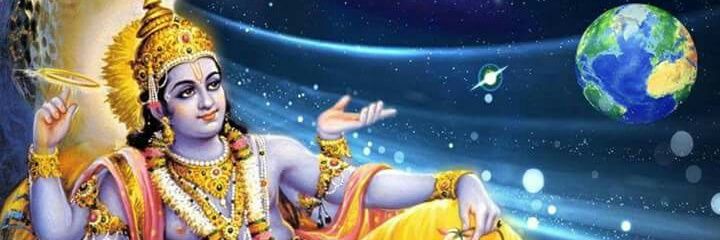 🇮🇳 ॐ Anmol Katiyar banner