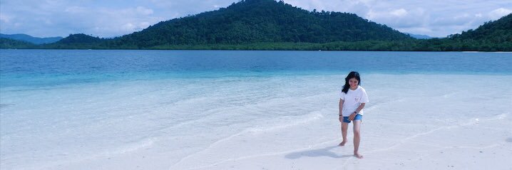 astriKW_'s profile banner image