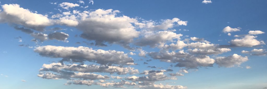 jhalpin78's profile banner image