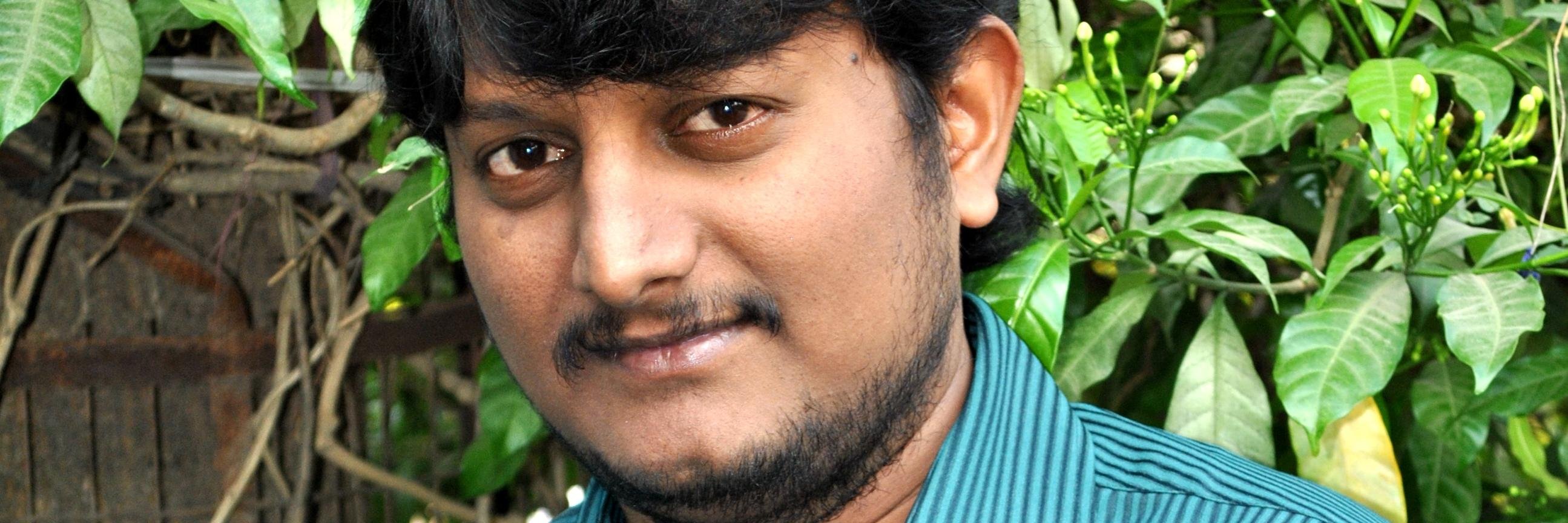 aahil789's profile banner image