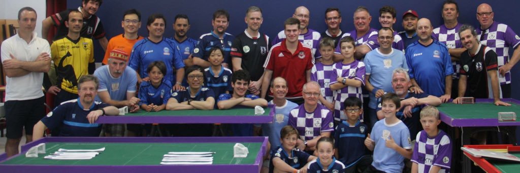 ATFA_Subbuteo's profile banner image